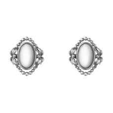 2022 HERITAGE Earclips