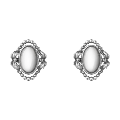 2022 HERITAGE Earclips