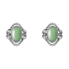 2022 HERITAGE Earclips