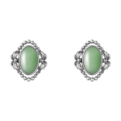 2022 HERITAGE Earclips