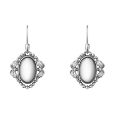 2022 HERITAGE Earrings