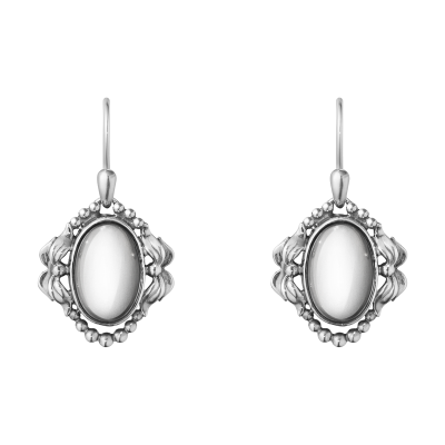 2022 HERITAGE Earrings