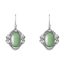 2022 HERITAGE Earrings