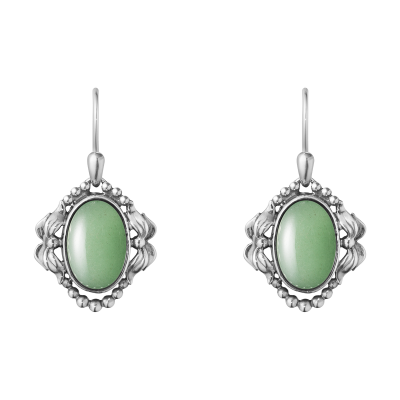 2022 HERITAGE Earrings