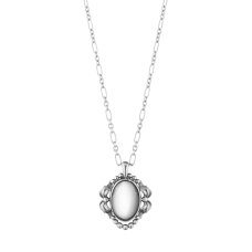 2022 HERITAGE Necklace with Pendant