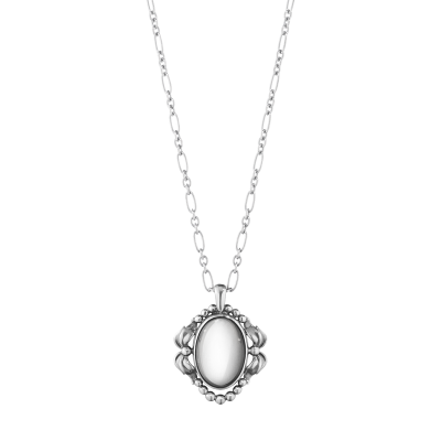 2022 HERITAGE Necklace with Pendant