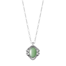 2022 HERITAGE Necklace with Pendant
