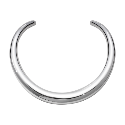 ARCHIVE COLLECTION AURA Neck Ring