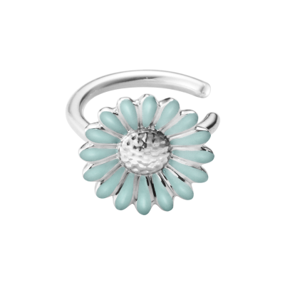 DAISY Ear Cuff, Single