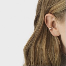 FUSION Ear cuff