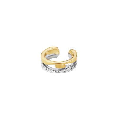 FUSION Ear cuff