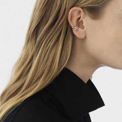 FUSION Ear cuff