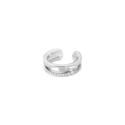 FUSION Ear cuff