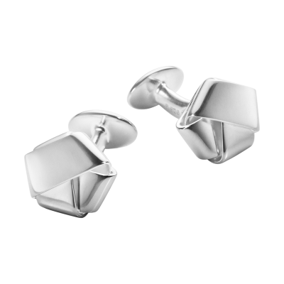 MEN’S CLASSIC Cufflinks