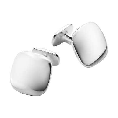 MEN’S CLASSIC Cufflinks