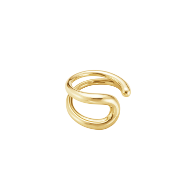 MERCY Ear cuff