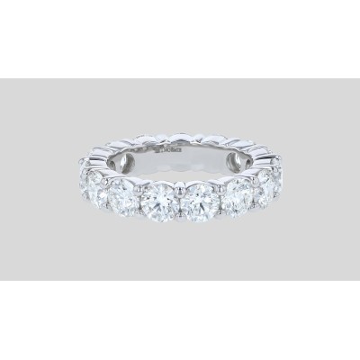 Custom Diamond Ring Builder