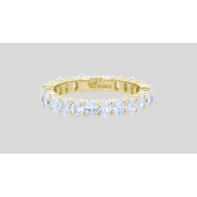 Custom Diamond Ring Builder