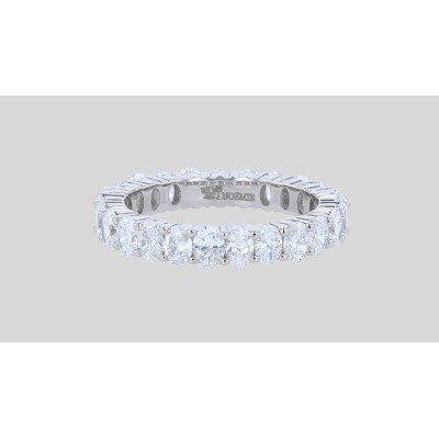 Custom Diamond Ring Builder