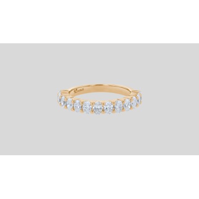 Custom Diamond Ring Builder