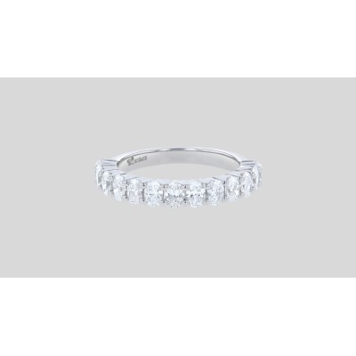 Custom Diamond Ring Builder