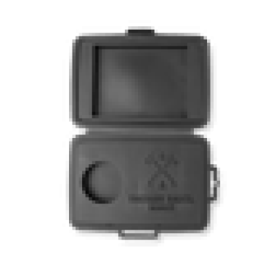Ring Storage Case